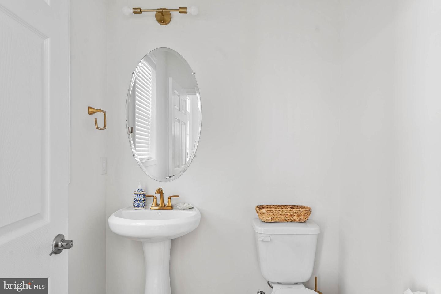 DESU2101032-804328495966-2025-11-28-00-08-39 15 Filly Ln | Lewes, DE Real Estate For Sale | MLS# Desu2101032 - Jack Lingo REALTOR DESU2101032-804328495966-2025-11-28-00-08-39 15 Filly Ln | Lewes, DE Real Estate For Sale | MLS# Desu2101032 - Jack Lingo REALTOR