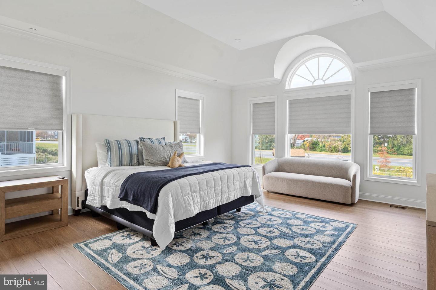 DESU2101032-804328496410-2025-11-28-00-08-39 15 Filly Ln | Lewes, DE Real Estate For Sale | MLS# Desu2101032 - Jack Lingo REALTOR DESU2101032-804328496410-2025-11-28-00-08-39 15 Filly Ln | Lewes, DE Real Estate For Sale | MLS# Desu2101032 - Jack Lingo REALTOR