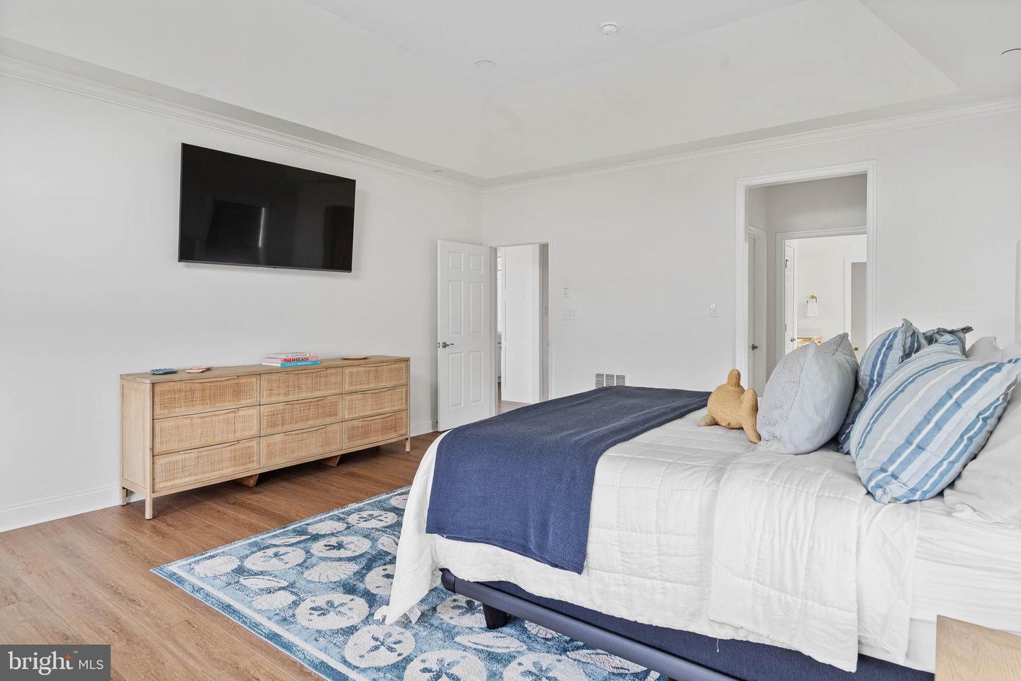 DESU2101032-804328496704-2025-11-28-00-08-39 15 Filly Ln | Lewes, DE Real Estate For Sale | MLS# Desu2101032 - Jack Lingo REALTOR DESU2101032-804328496704-2025-11-28-00-08-39 15 Filly Ln | Lewes, DE Real Estate For Sale | MLS# Desu2101032 - Jack Lingo REALTOR