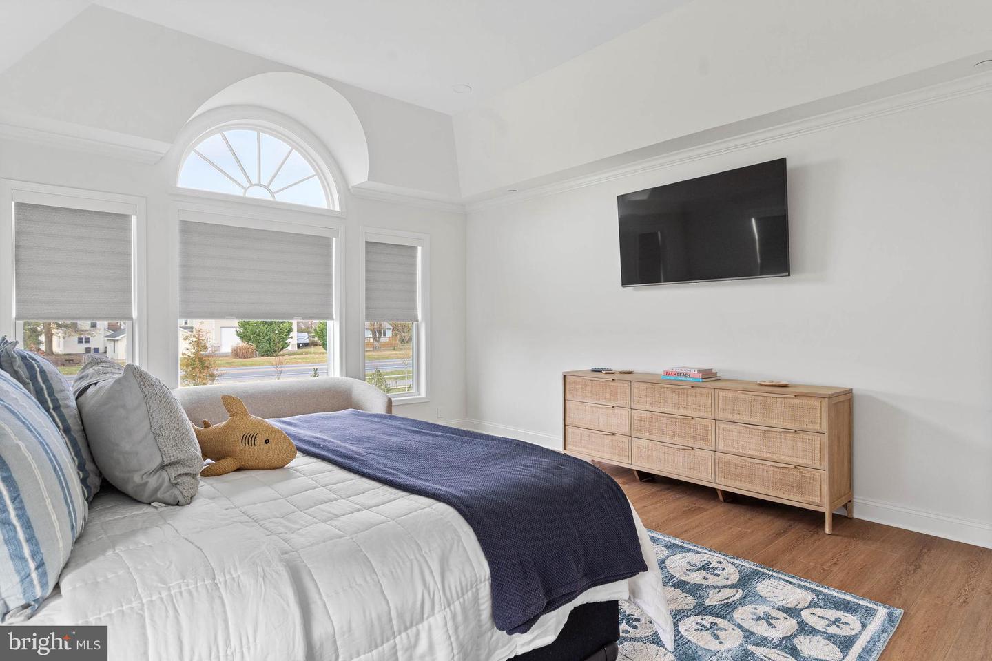 DESU2101032-804328496864-2025-11-28-00-08-39 15 Filly Ln | Lewes, DE Real Estate For Sale | MLS# Desu2101032 - Jack Lingo REALTOR DESU2101032-804328496864-2025-11-28-00-08-39 15 Filly Ln | Lewes, DE Real Estate For Sale | MLS# Desu2101032 - Jack Lingo REALTOR