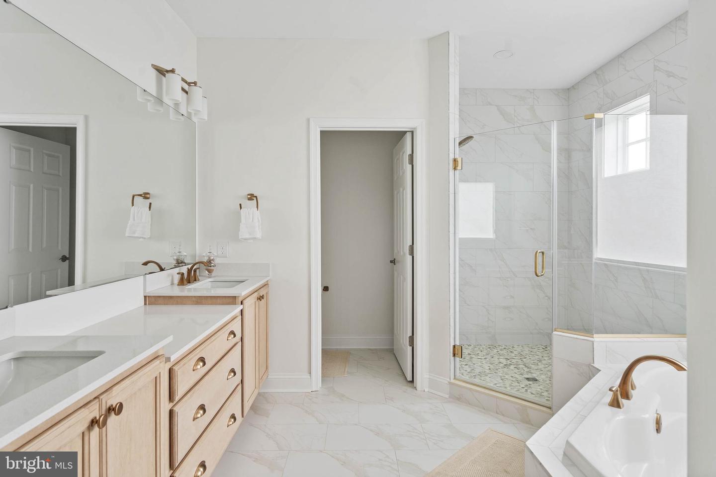 DESU2101032-804328497224-2025-11-28-00-08-39 15 Filly Ln | Lewes, DE Real Estate For Sale | MLS# Desu2101032 - Jack Lingo REALTOR DESU2101032-804328497224-2025-11-28-00-08-39 15 Filly Ln | Lewes, DE Real Estate For Sale | MLS# Desu2101032 - Jack Lingo REALTOR