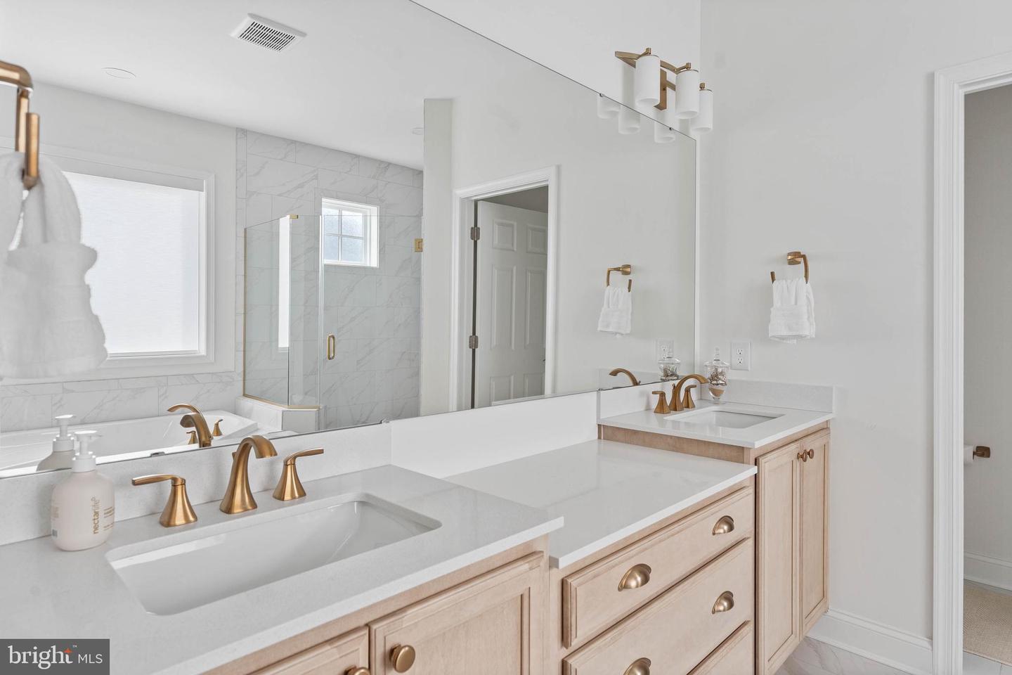 DESU2101032-804328497316-2025-11-28-00-08-39 15 Filly Ln | Lewes, DE Real Estate For Sale | MLS# Desu2101032 - Jack Lingo REALTOR DESU2101032-804328497316-2025-11-28-00-08-39 15 Filly Ln | Lewes, DE Real Estate For Sale | MLS# Desu2101032 - Jack Lingo REALTOR