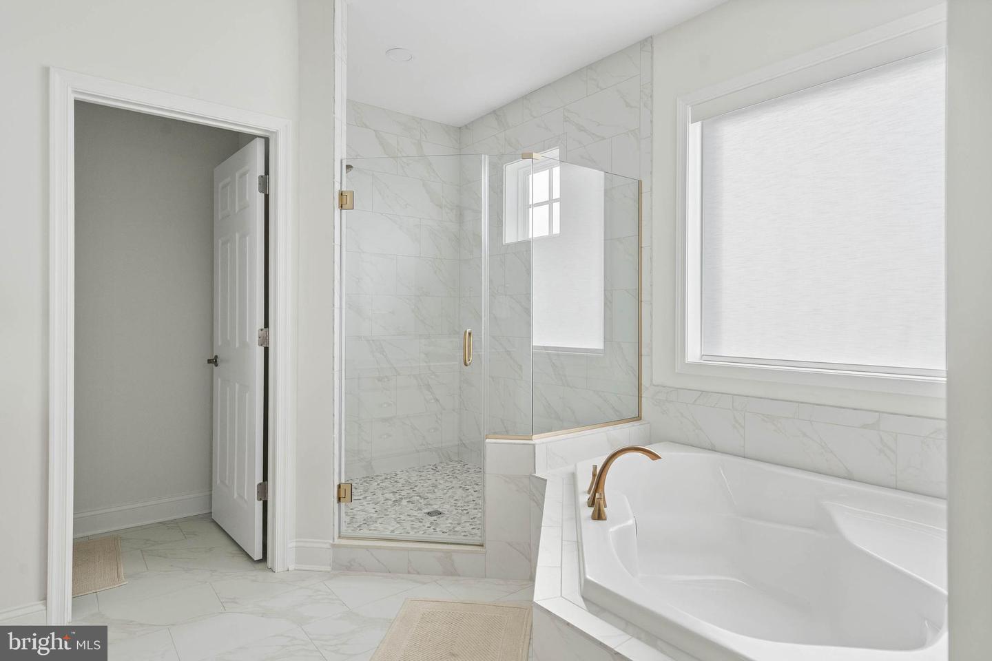 DESU2101032-804328497582-2025-11-28-00-08-39 15 Filly Ln | Lewes, DE Real Estate For Sale | MLS# Desu2101032 - Jack Lingo REALTOR DESU2101032-804328497582-2025-11-28-00-08-39 15 Filly Ln | Lewes, DE Real Estate For Sale | MLS# Desu2101032 - Jack Lingo REALTOR