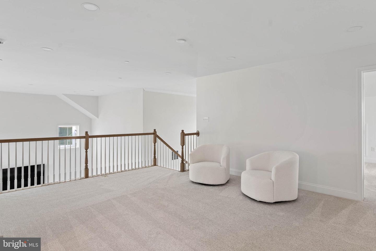 DESU2101032-804328500906-2025-11-28-00-08-39 15 Filly Ln | Lewes, DE Real Estate For Sale | MLS# Desu2101032 - Jack Lingo REALTOR DESU2101032-804328500906-2025-11-28-00-08-39 15 Filly Ln | Lewes, DE Real Estate For Sale | MLS# Desu2101032 - Jack Lingo REALTOR