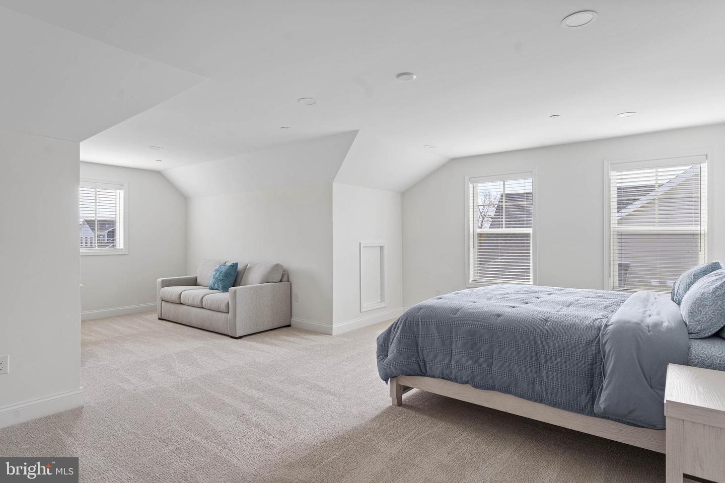 DESU2101032-804328501156-2025-11-28-00-08-39 15 Filly Ln | Lewes, DE Real Estate For Sale | MLS# Desu2101032 - Jack Lingo REALTOR DESU2101032-804328501156-2025-11-28-00-08-39 15 Filly Ln | Lewes, DE Real Estate For Sale | MLS# Desu2101032 - Jack Lingo REALTOR