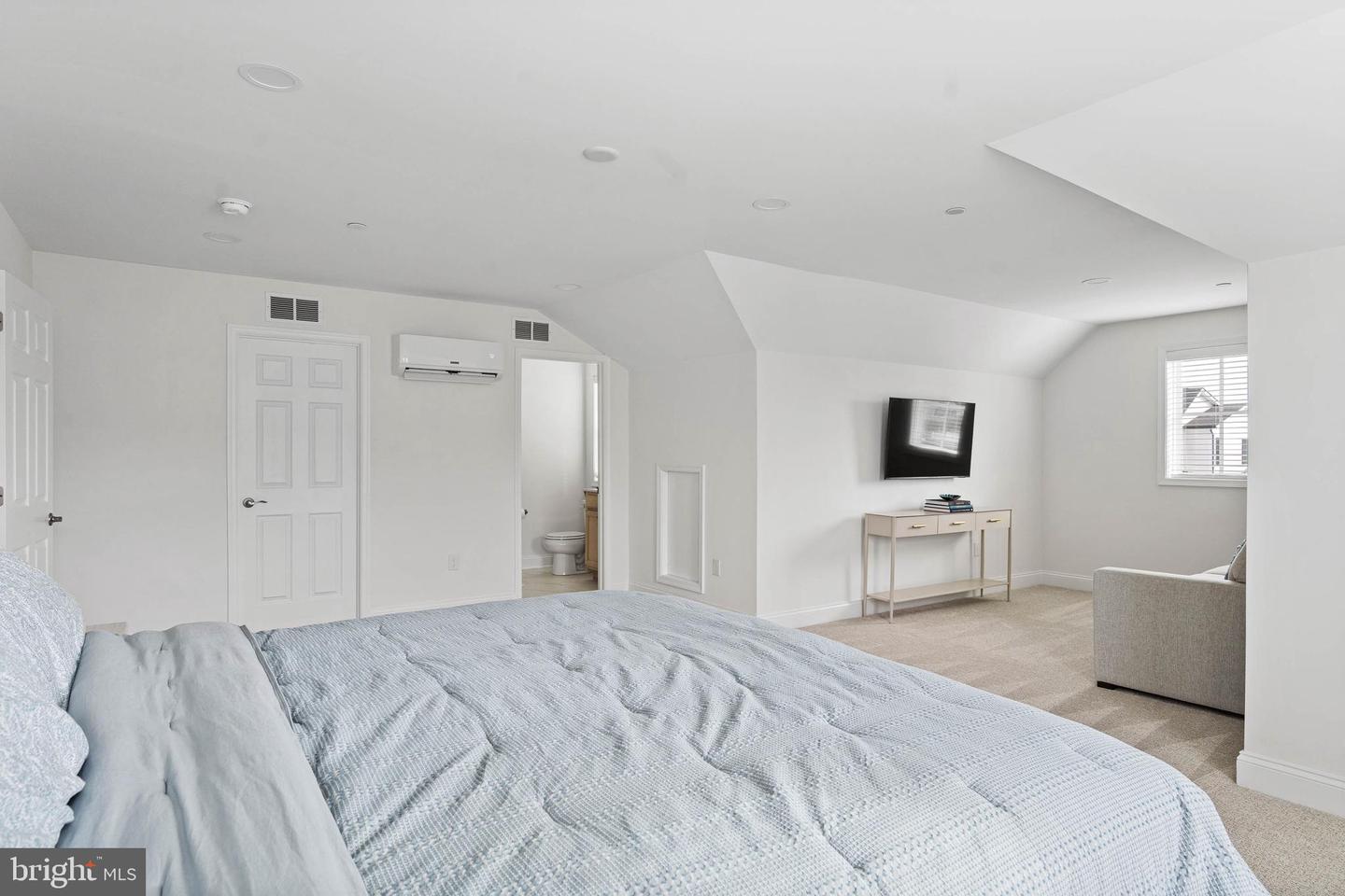 DESU2101032-804328501252-2025-11-28-00-08-40 15 Filly Ln | Lewes, DE Real Estate For Sale | MLS# Desu2101032 - Jack Lingo REALTOR DESU2101032-804328501252-2025-11-28-00-08-40 15 Filly Ln | Lewes, DE Real Estate For Sale | MLS# Desu2101032 - Jack Lingo REALTOR