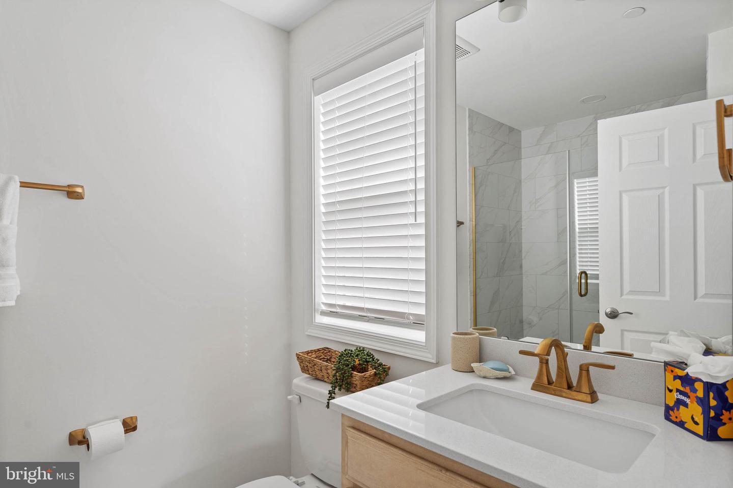 DESU2101032-804328501262-2025-11-28-00-08-40 15 Filly Ln | Lewes, DE Real Estate For Sale | MLS# Desu2101032 - Jack Lingo REALTOR DESU2101032-804328501262-2025-11-28-00-08-40 15 Filly Ln | Lewes, DE Real Estate For Sale | MLS# Desu2101032 - Jack Lingo REALTOR