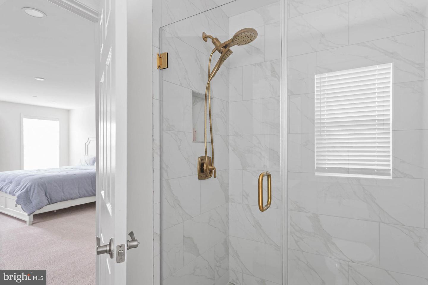 DESU2101032-804328501326-2025-11-28-00-08-41 15 Filly Ln | Lewes, DE Real Estate For Sale | MLS# Desu2101032 - Jack Lingo REALTOR DESU2101032-804328501326-2025-11-28-00-08-41 15 Filly Ln | Lewes, DE Real Estate For Sale | MLS# Desu2101032 - Jack Lingo REALTOR