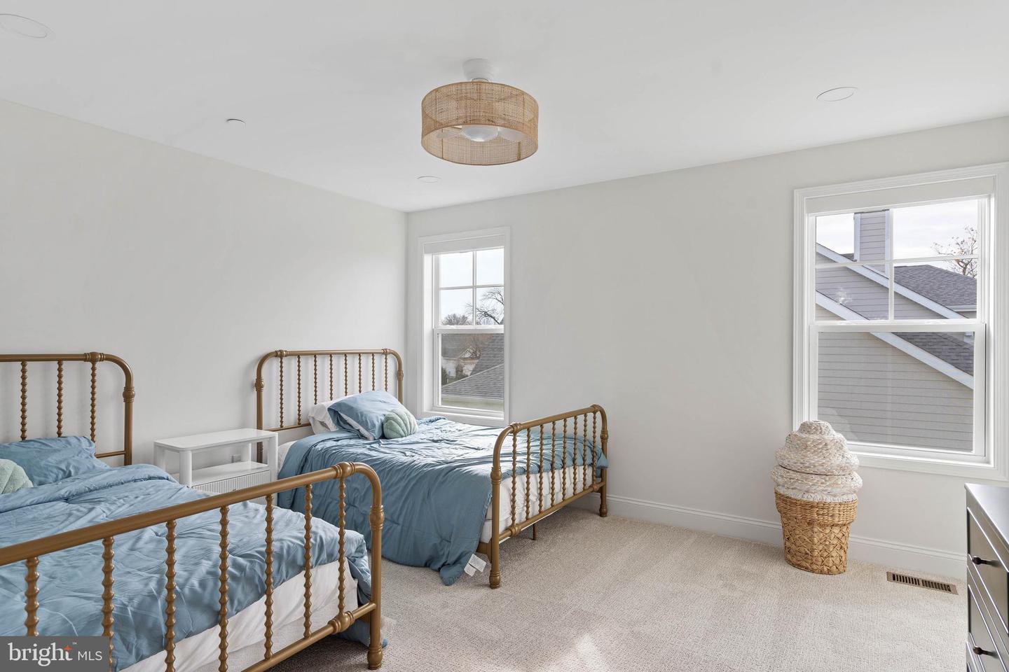 DESU2101032-804328501902-2025-11-28-00-08-41 15 Filly Ln | Lewes, DE Real Estate For Sale | MLS# Desu2101032 - Jack Lingo REALTOR DESU2101032-804328501902-2025-11-28-00-08-41 15 Filly Ln | Lewes, DE Real Estate For Sale | MLS# Desu2101032 - Jack Lingo REALTOR