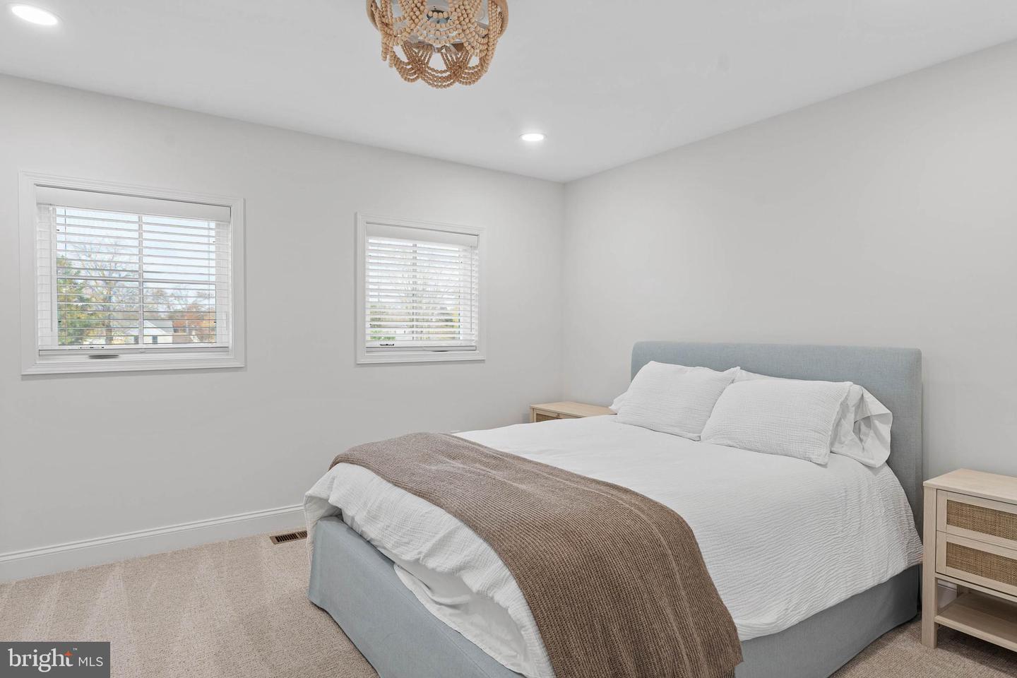 DESU2101032-804328502138-2025-11-28-00-08-41 15 Filly Ln | Lewes, DE Real Estate For Sale | MLS# Desu2101032 - Jack Lingo REALTOR DESU2101032-804328502138-2025-11-28-00-08-41 15 Filly Ln | Lewes, DE Real Estate For Sale | MLS# Desu2101032 - Jack Lingo REALTOR