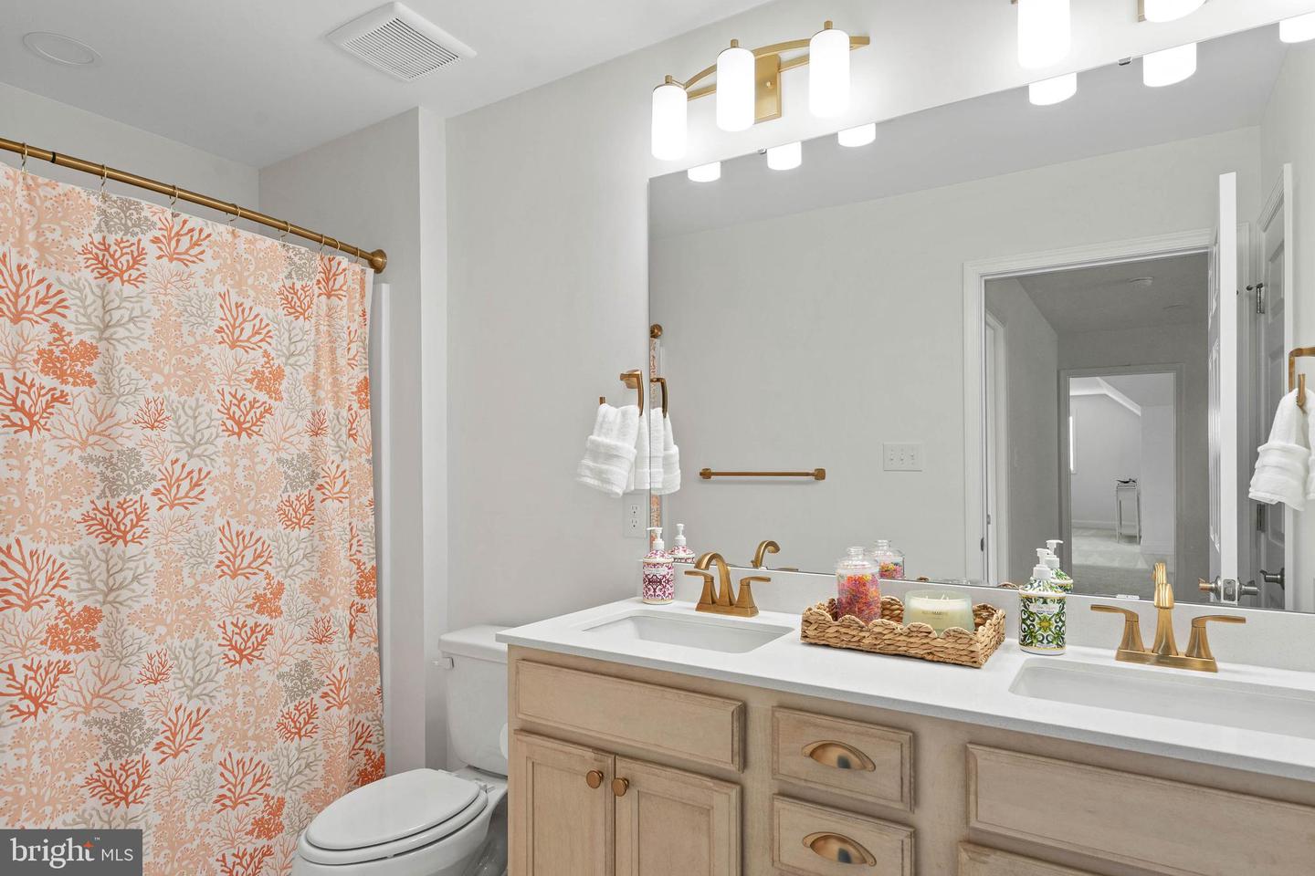 DESU2101032-804328502162-2025-11-28-00-08-41 15 Filly Ln | Lewes, DE Real Estate For Sale | MLS# Desu2101032 - Jack Lingo REALTOR DESU2101032-804328502162-2025-11-28-00-08-41 15 Filly Ln | Lewes, DE Real Estate For Sale | MLS# Desu2101032 - Jack Lingo REALTOR