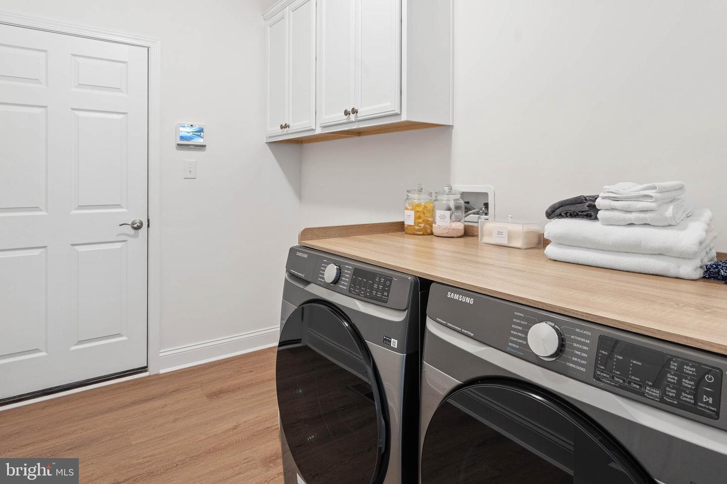 DESU2101032-804328502170-2025-11-28-00-08-41 15 Filly Ln | Lewes, DE Real Estate For Sale | MLS# Desu2101032 - Jack Lingo REALTOR DESU2101032-804328502170-2025-11-28-00-08-41 15 Filly Ln | Lewes, DE Real Estate For Sale | MLS# Desu2101032 - Jack Lingo REALTOR