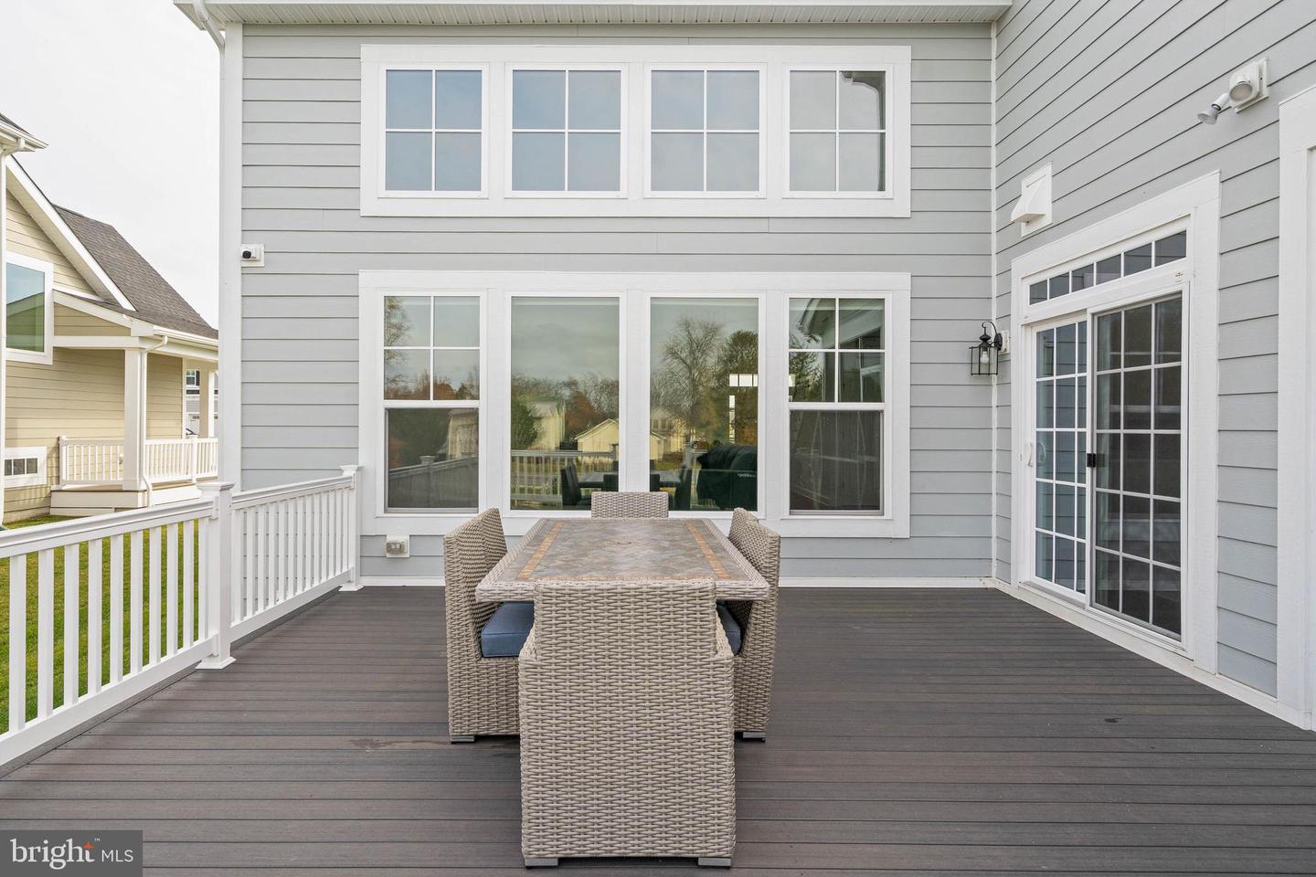 DESU2101032-804328503836-2025-11-28-00-08-41 15 Filly Ln | Lewes, DE Real Estate For Sale | MLS# Desu2101032 - Jack Lingo REALTOR DESU2101032-804328503836-2025-11-28-00-08-41 15 Filly Ln | Lewes, DE Real Estate For Sale | MLS# Desu2101032 - Jack Lingo REALTOR