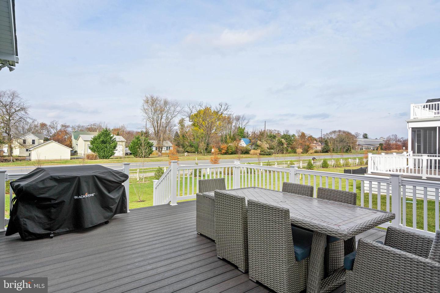 DESU2101032-804328504396-2025-11-28-00-08-41 15 Filly Ln | Lewes, DE Real Estate For Sale | MLS# Desu2101032 - Jack Lingo REALTOR DESU2101032-804328504396-2025-11-28-00-08-41 15 Filly Ln | Lewes, DE Real Estate For Sale | MLS# Desu2101032 - Jack Lingo REALTOR