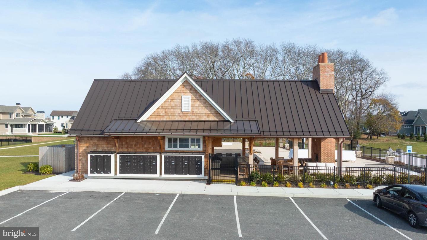 DESU2101032-804328504612-2025-11-28-00-08-41 15 Filly Ln | Lewes, DE Real Estate For Sale | MLS# Desu2101032 - Jack Lingo REALTOR DESU2101032-804328504612-2025-11-28-00-08-41 15 Filly Ln | Lewes, DE Real Estate For Sale | MLS# Desu2101032 - Jack Lingo REALTOR