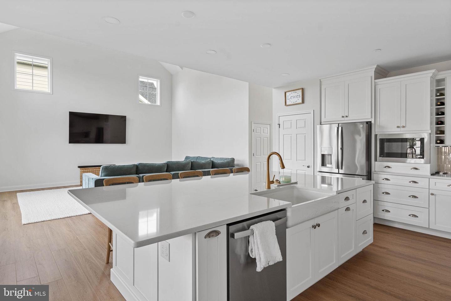 DESU2101032-804328504708-2025-11-28-00-08-41 15 Filly Ln | Lewes, DE Real Estate For Sale | MLS# Desu2101032 - Jack Lingo REALTOR DESU2101032-804328504708-2025-11-28-00-08-41 15 Filly Ln | Lewes, DE Real Estate For Sale | MLS# Desu2101032 - Jack Lingo REALTOR