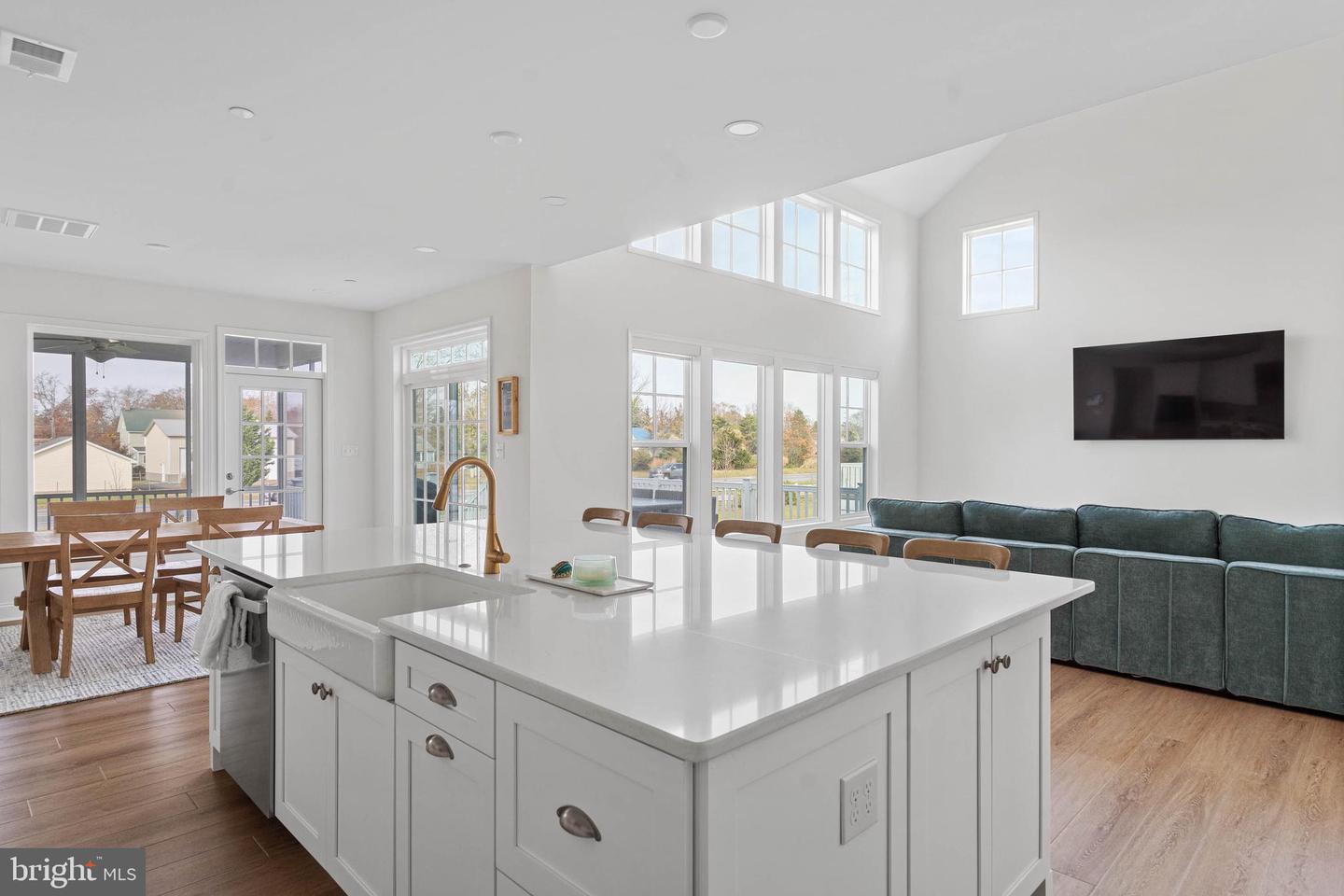 DESU2101032-804328504744-2025-11-28-00-08-41 15 Filly Ln | Lewes, DE Real Estate For Sale | MLS# Desu2101032 - Jack Lingo REALTOR DESU2101032-804328504744-2025-11-28-00-08-41 15 Filly Ln | Lewes, DE Real Estate For Sale | MLS# Desu2101032 - Jack Lingo REALTOR