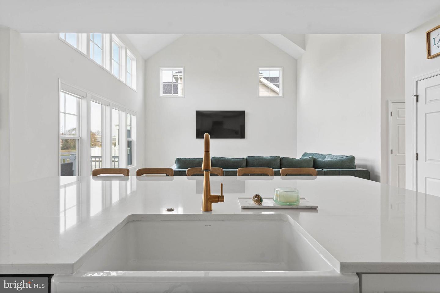 DESU2101032-804328504822-2025-11-28-00-08-41 15 Filly Ln | Lewes, DE Real Estate For Sale | MLS# Desu2101032 - Jack Lingo REALTOR DESU2101032-804328504822-2025-11-28-00-08-41 15 Filly Ln | Lewes, DE Real Estate For Sale | MLS# Desu2101032 - Jack Lingo REALTOR