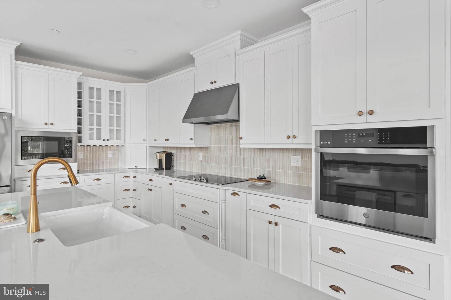 DESU2101032-804328506890-2025-11-28-00-08-27 15 Filly Ln | Lewes, DE Real Estate For Sale | MLS# Desu2101032 - Jack Lingo REALTOR DESU2101032-804328506890-2025-11-28-00-08-27 15 Filly Ln | Lewes, DE Real Estate For Sale | MLS# Desu2101032 - Jack Lingo REALTOR