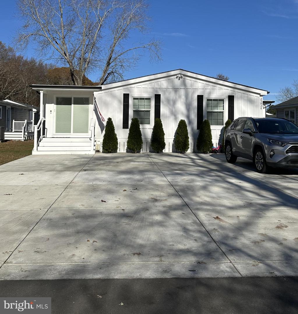 DESU2101034-804332123732-2025-11-25-17-56-03 25928 Kings Ln | Millsboro, DE Real Estate For Sale | MLS# Desu2101034  - Jack Lingo REALTOR