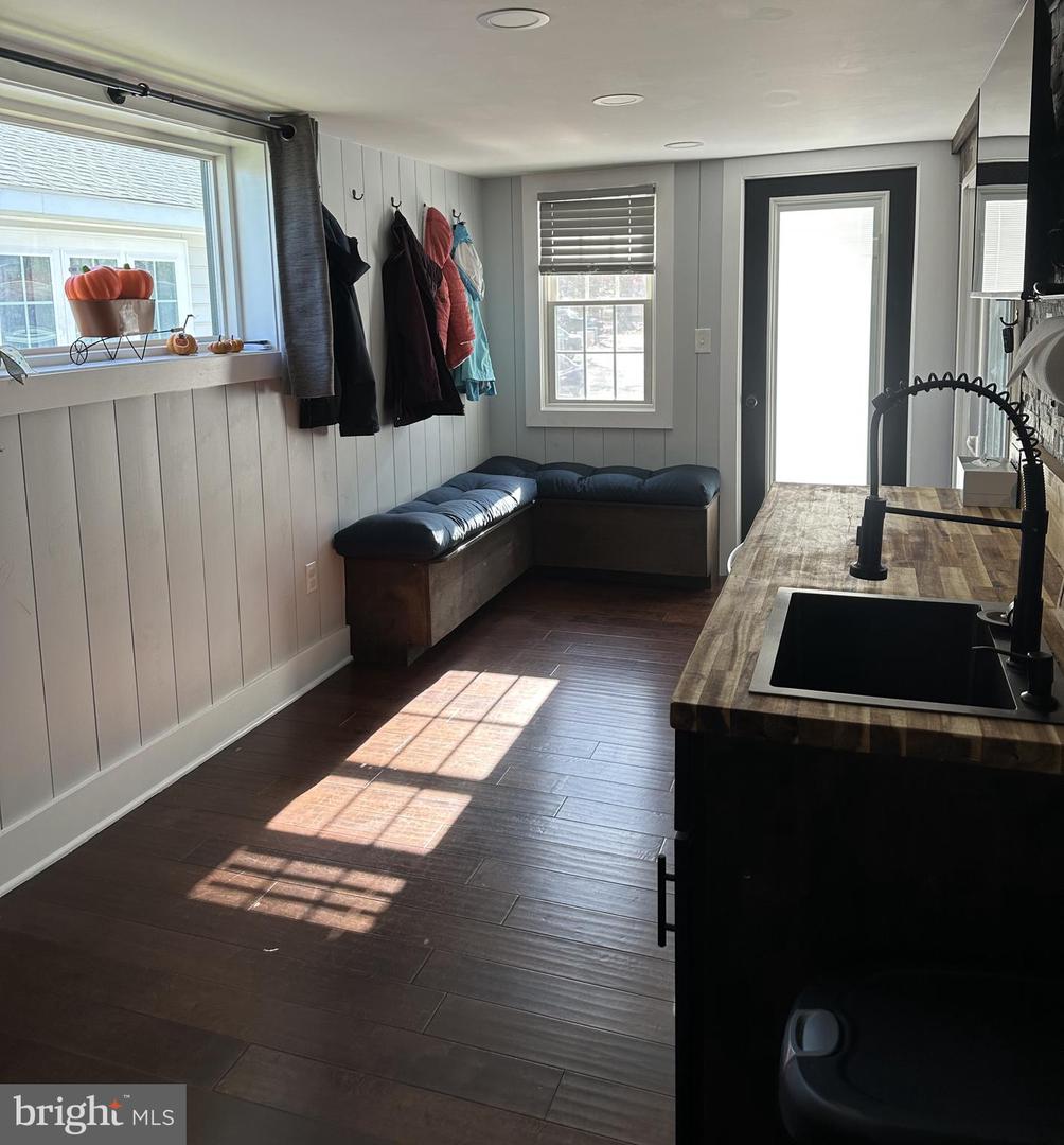 DESU2101034-804332142954-2025-11-25-17-56-05 25928 Kings Ln | Millsboro, DE Real Estate For Sale | MLS# Desu2101034  - Jack Lingo REALTOR