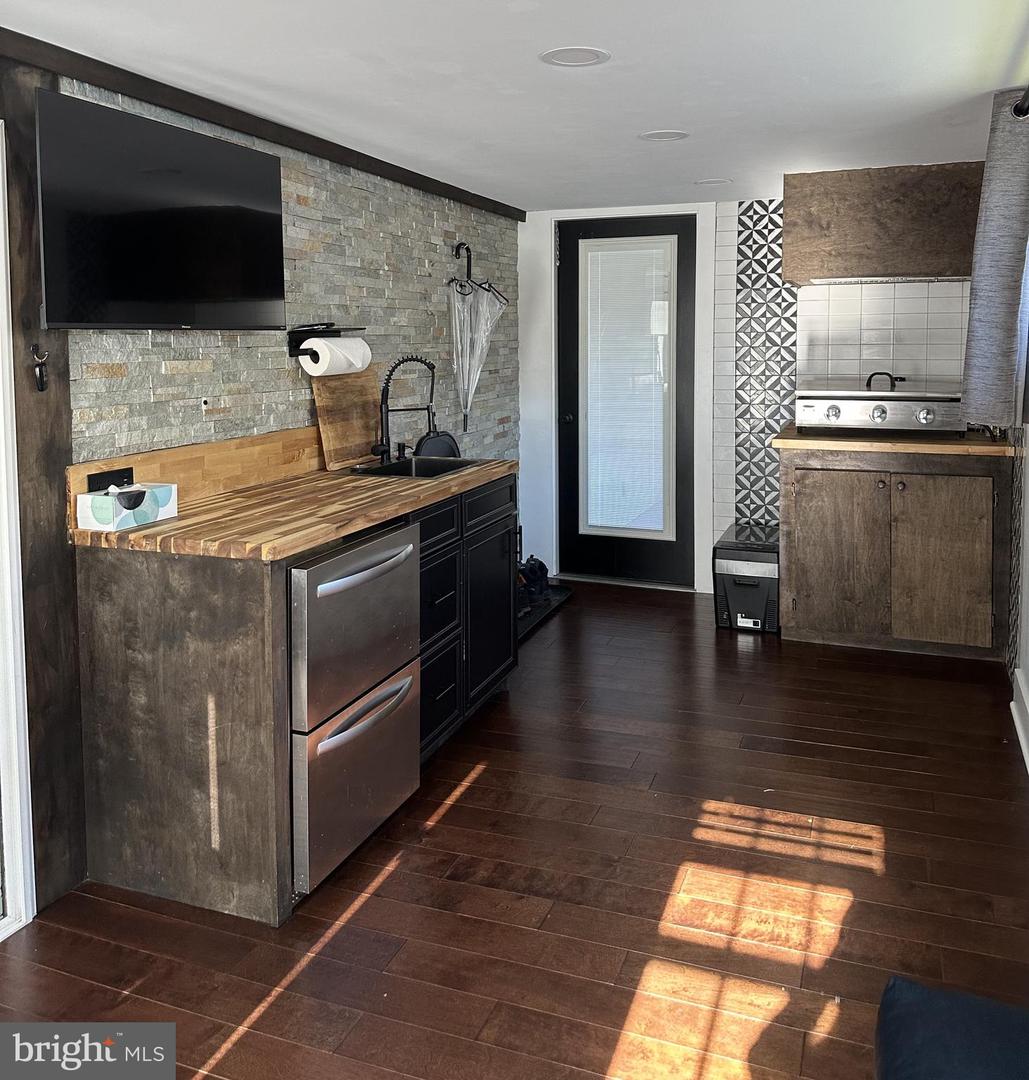 DESU2101034-804332143000-2025-11-25-17-56-04 25928 Kings Ln | Millsboro, DE Real Estate For Sale | MLS# Desu2101034  - Jack Lingo REALTOR