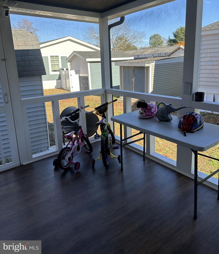 DESU2101034-804332143048-2025-11-25-17-56-04 25928 Kings Ln | Millsboro, DE Real Estate For Sale | MLS# Desu2101034  - Jack Lingo REALTOR