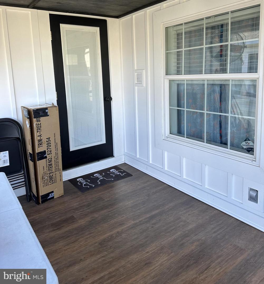 DESU2101034-804332143104-2025-11-25-17-56-04 25928 Kings Ln | Millsboro, DE Real Estate For Sale | MLS# Desu2101034  - Jack Lingo REALTOR