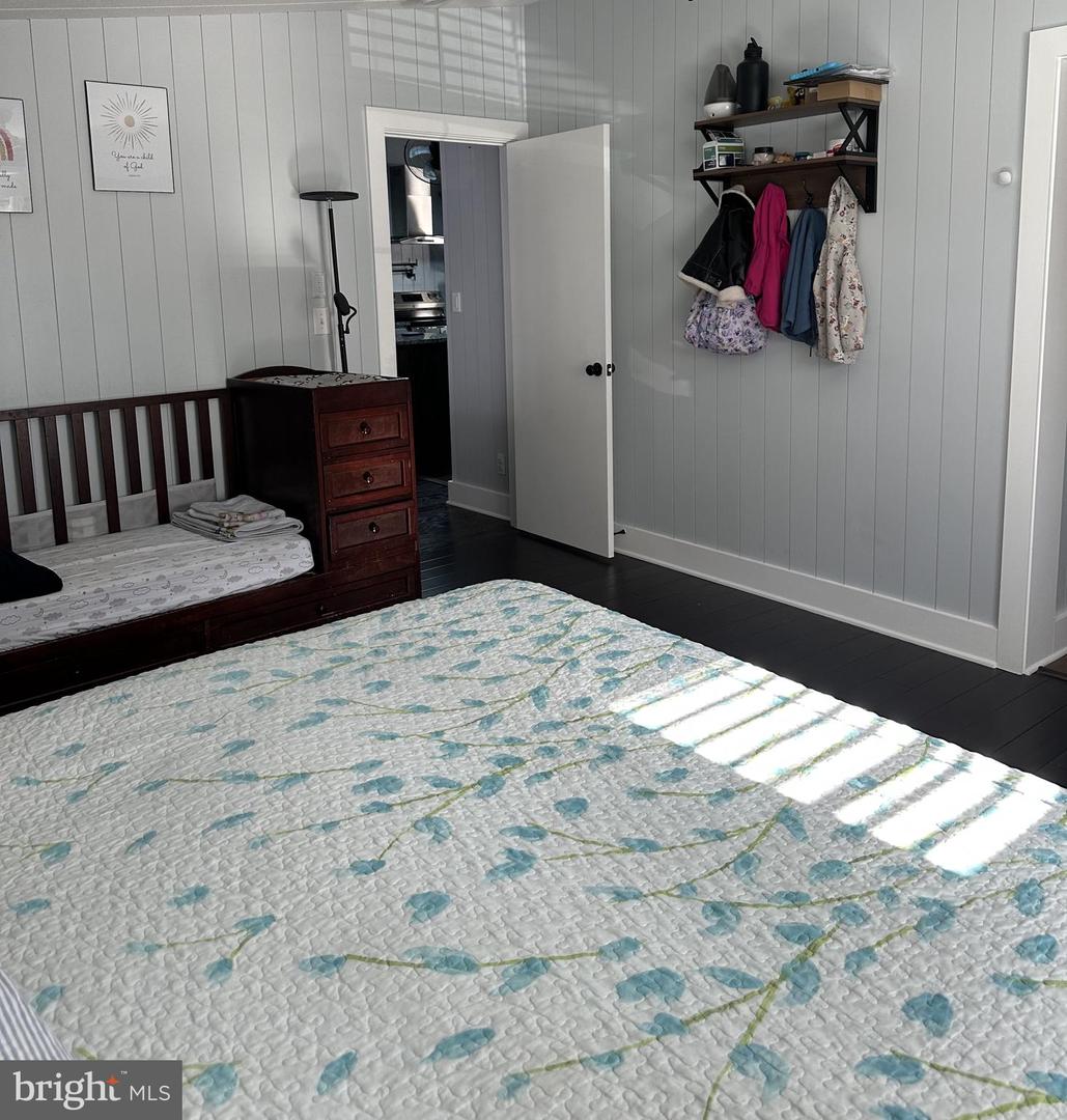 DESU2101034-804332143116-2025-11-25-17-56-04 25928 Kings Ln | Millsboro, DE Real Estate For Sale | MLS# Desu2101034  - Jack Lingo REALTOR