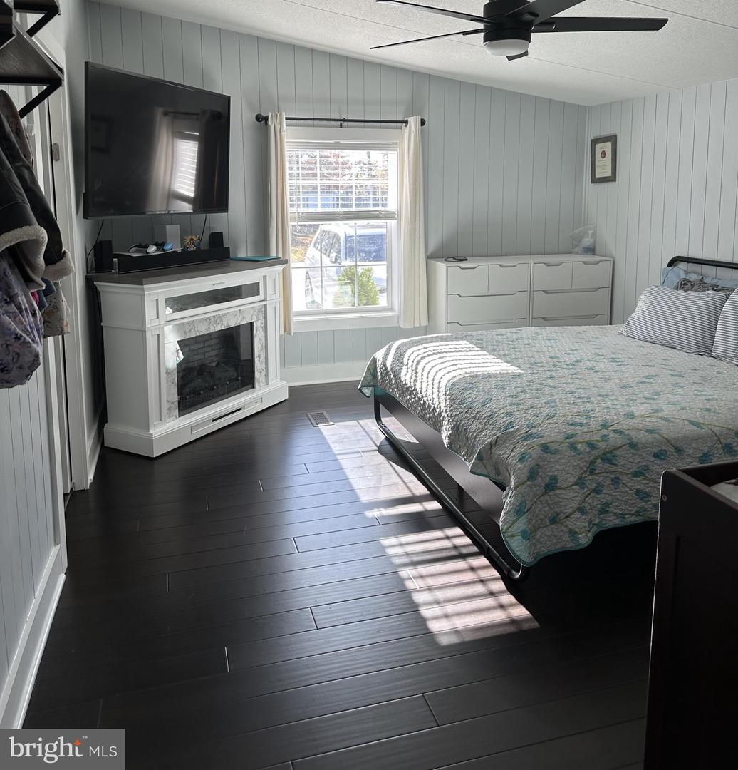 DESU2101034-804332143158-2025-11-25-17-56-04 25928 Kings Ln | Millsboro, DE Real Estate For Sale | MLS# Desu2101034  - Jack Lingo REALTOR