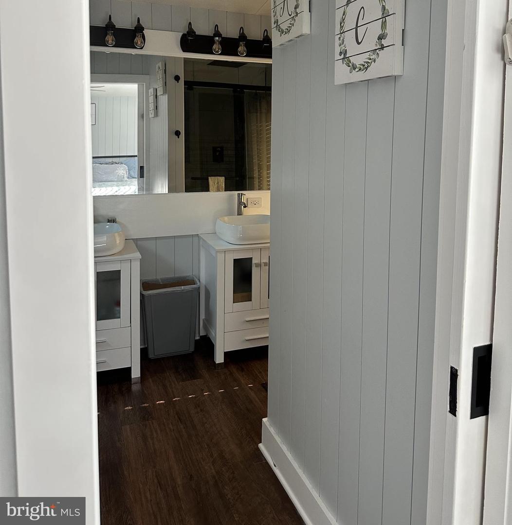 DESU2101034-804332143166-2025-11-25-17-56-04 25928 Kings Ln | Millsboro, DE Real Estate For Sale | MLS# Desu2101034  - Jack Lingo REALTOR