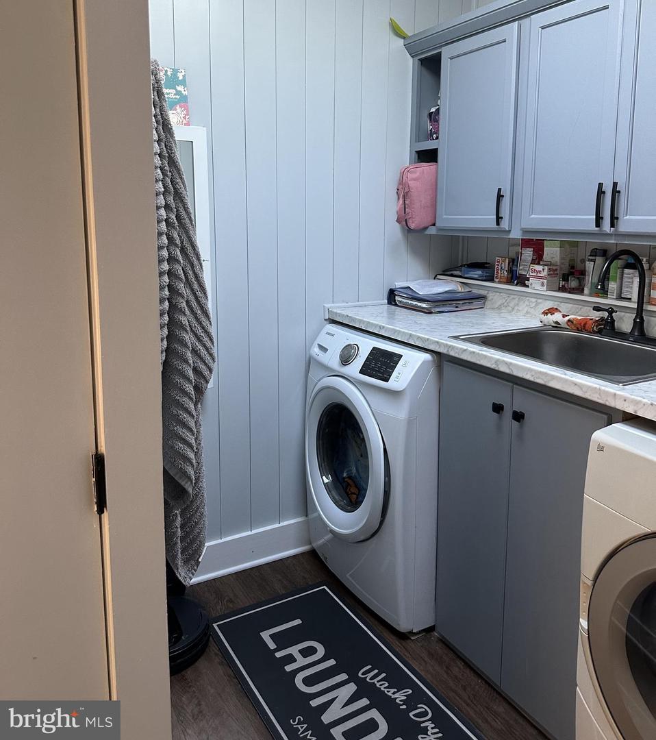 DESU2101034-804332143246-2025-11-25-17-56-04 25928 Kings Ln | Millsboro, DE Real Estate For Sale | MLS# Desu2101034  - Jack Lingo REALTOR