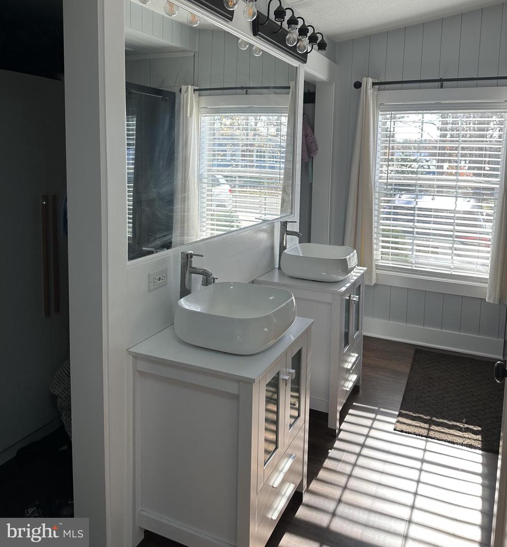 DESU2101034-804332143262-2025-11-25-17-56-04 25928 Kings Ln | Millsboro, DE Real Estate For Sale | MLS# Desu2101034  - Jack Lingo REALTOR