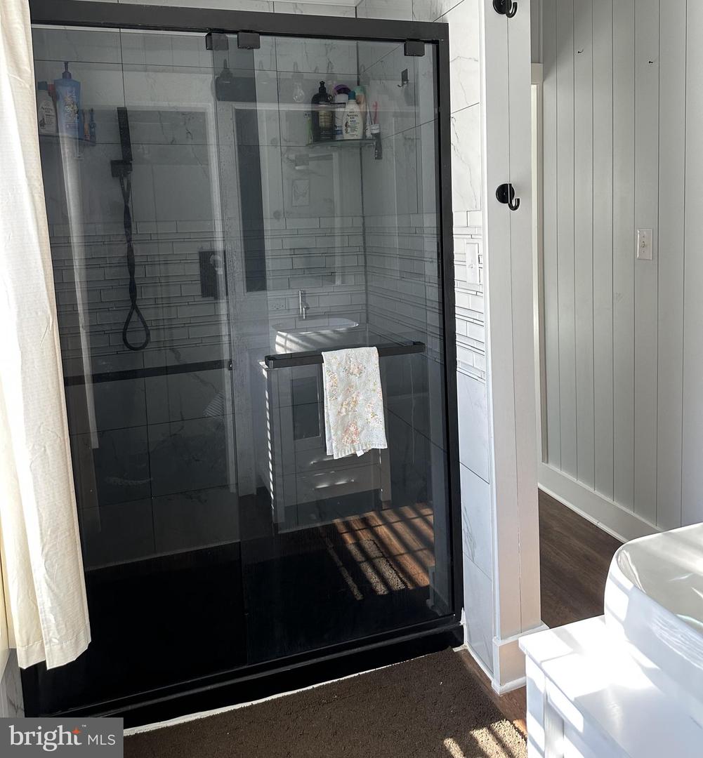 DESU2101034-804332143328-2025-11-25-17-56-05 25928 Kings Ln | Millsboro, DE Real Estate For Sale | MLS# Desu2101034  - Jack Lingo REALTOR