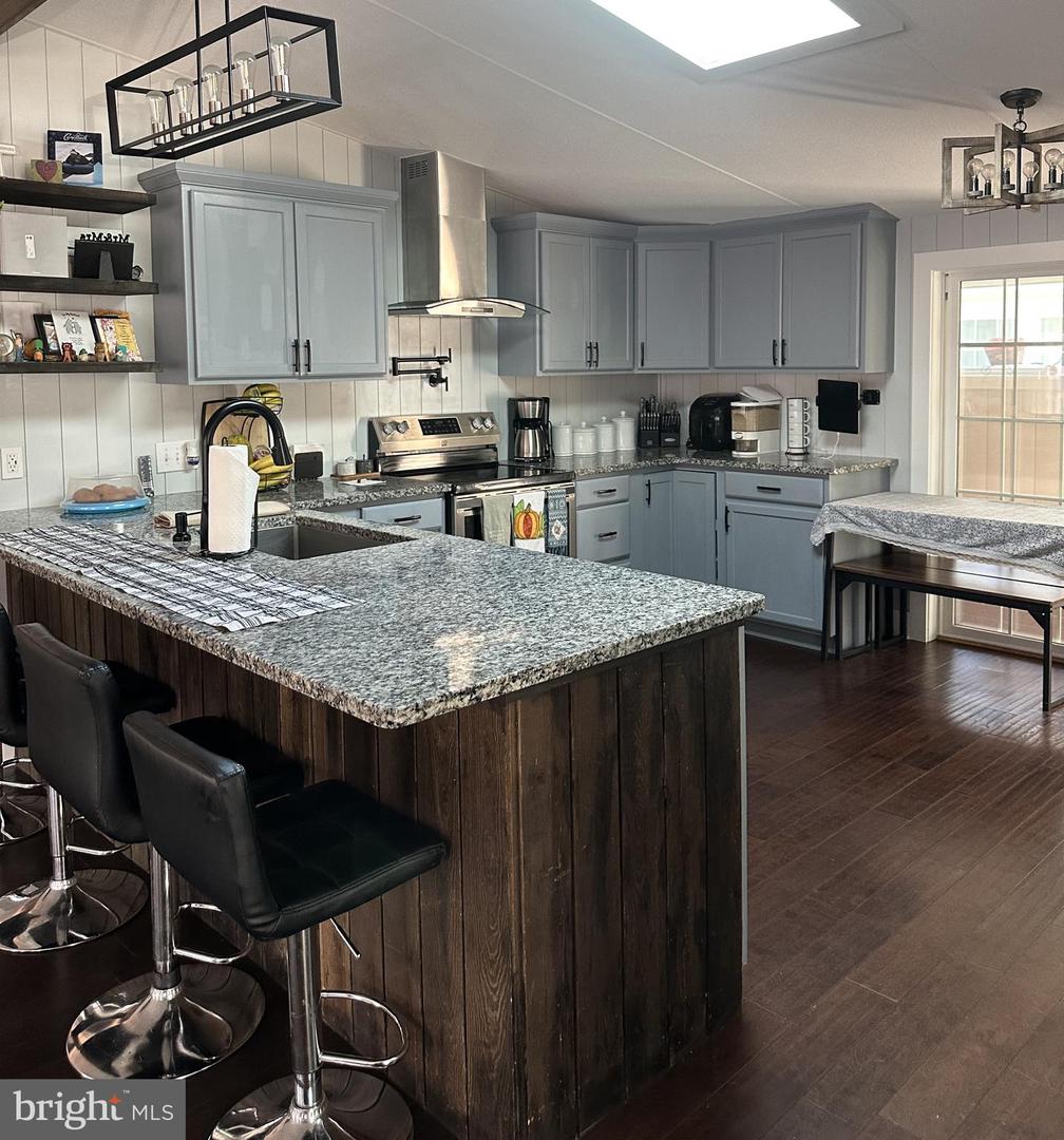 DESU2101034-804332143358-2025-11-25-17-56-04 25928 Kings Ln | Millsboro, DE Real Estate For Sale | MLS# Desu2101034  - Jack Lingo REALTOR