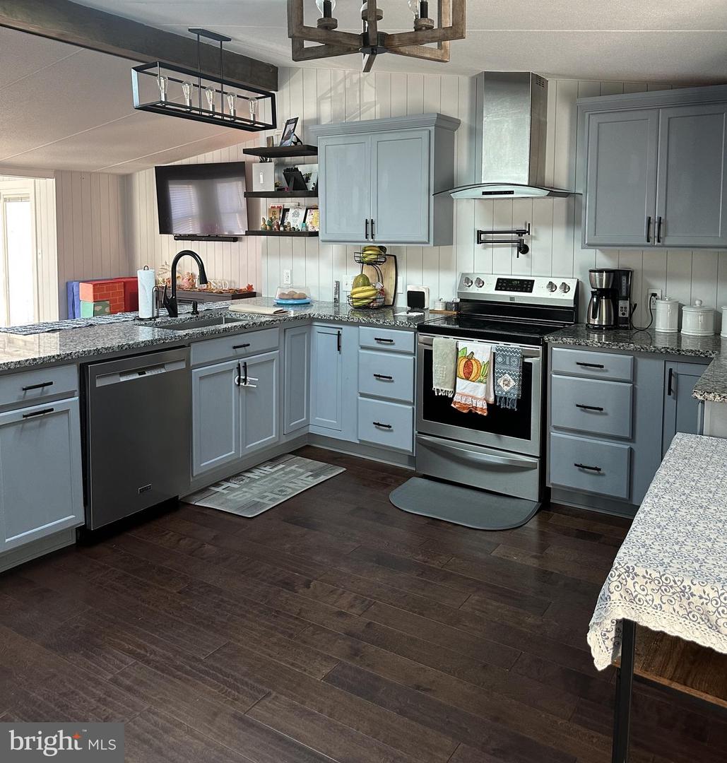 DESU2101034-804332143378-2025-11-25-17-56-03 25928 Kings Ln | Millsboro, DE Real Estate For Sale | MLS# Desu2101034  - Jack Lingo REALTOR