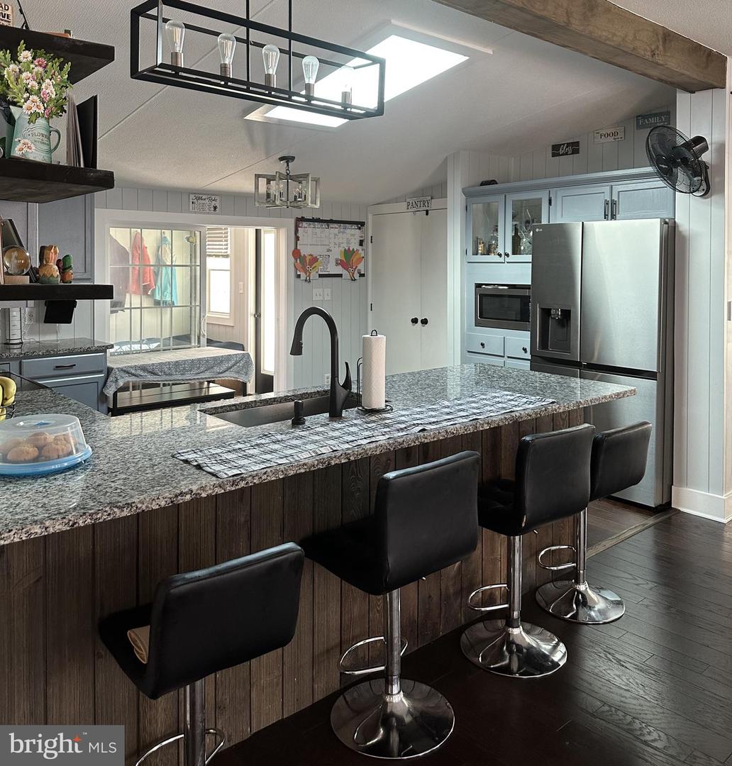 DESU2101034-804332143386-2025-11-25-17-56-04 25928 Kings Ln | Millsboro, DE Real Estate For Sale | MLS# Desu2101034  - Jack Lingo REALTOR