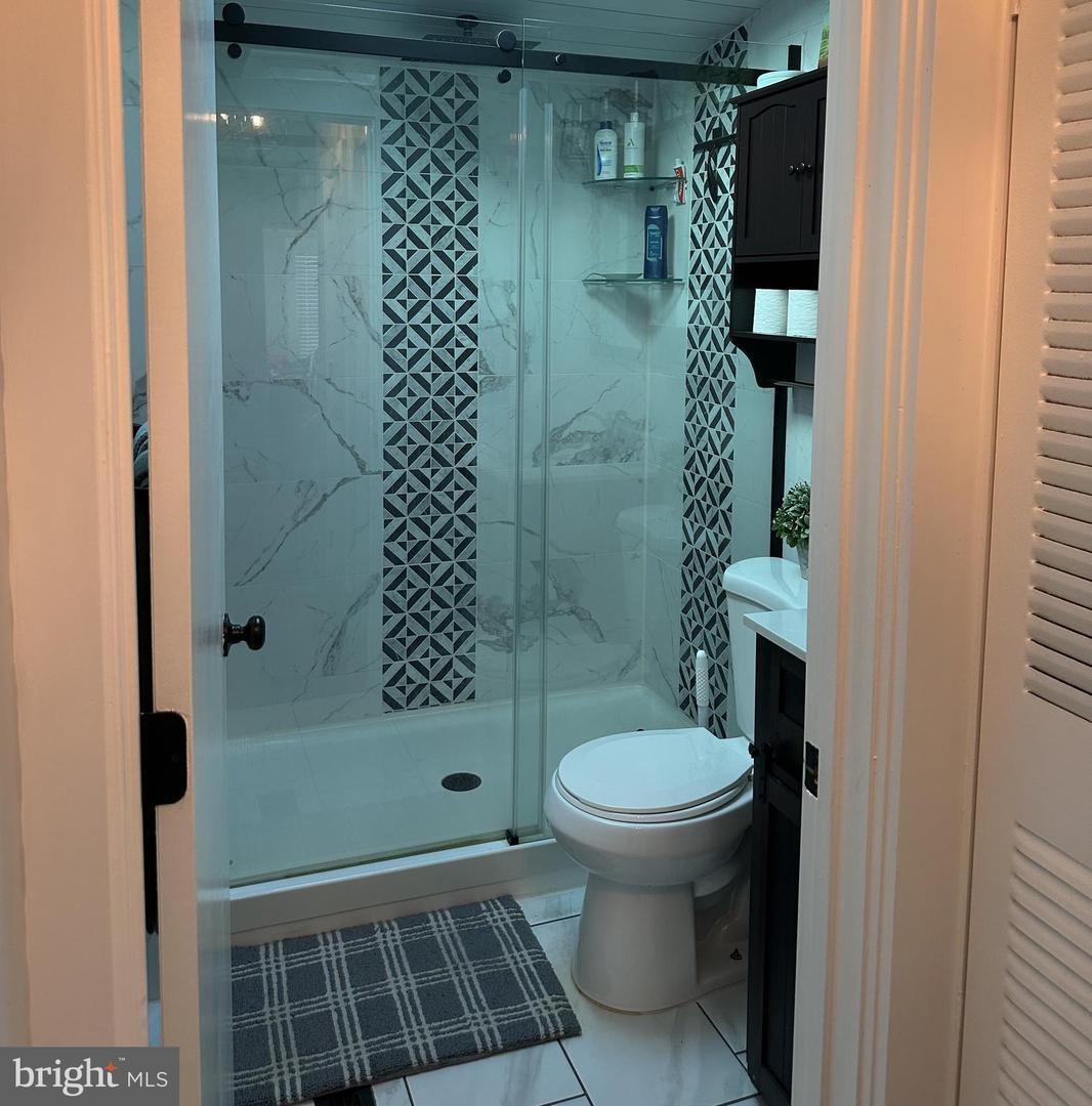 DESU2101034-804332143482-2025-11-25-17-56-04 25928 Kings Ln | Millsboro, DE Real Estate For Sale | MLS# Desu2101034  - Jack Lingo REALTOR