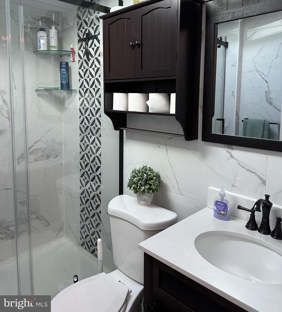 DESU2101034-804332143510-2025-11-25-17-56-03 25928 Kings Ln | Millsboro, DE Real Estate For Sale | MLS# Desu2101034  - Jack Lingo REALTOR