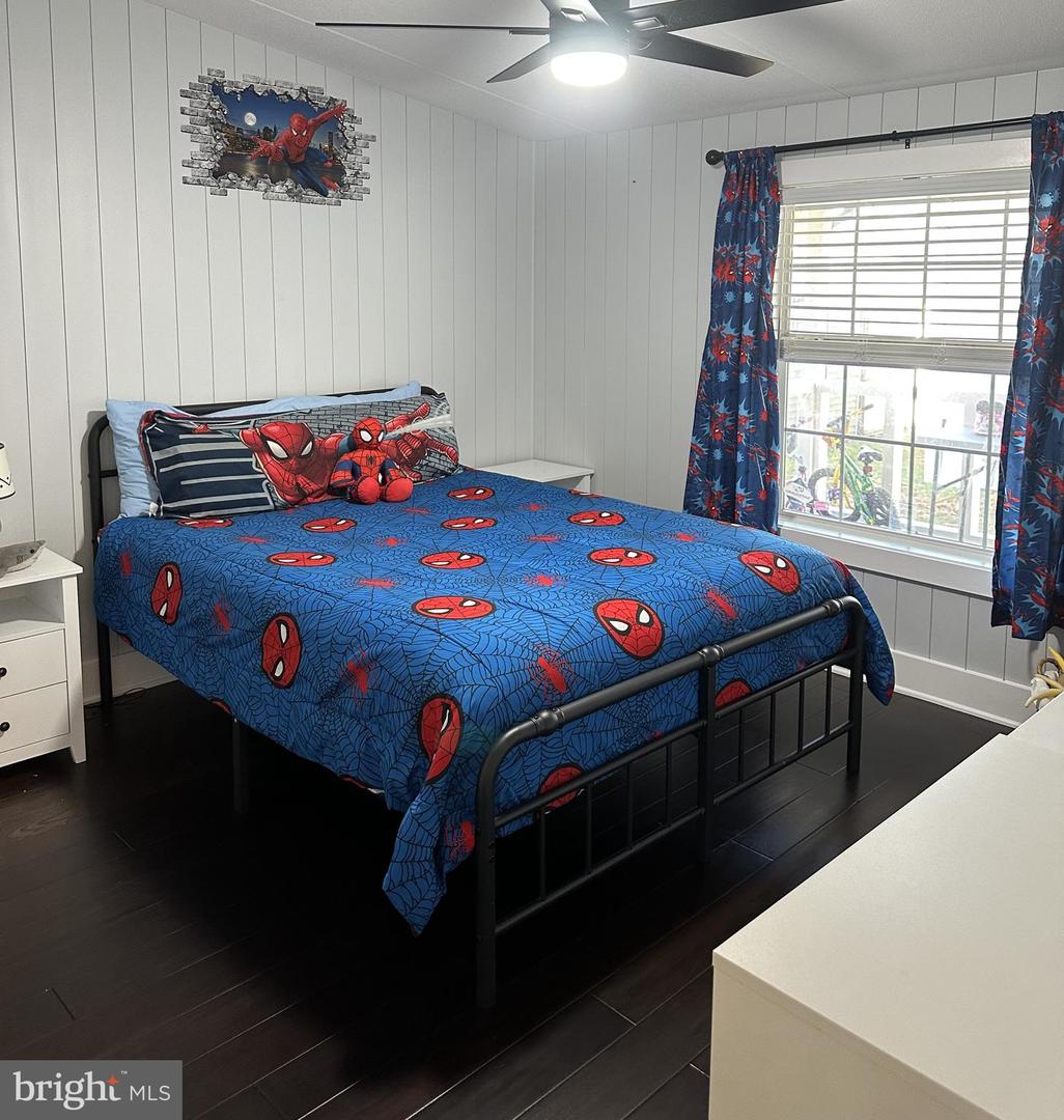 DESU2101034-804332143596-2025-11-25-17-56-05 25928 Kings Ln | Millsboro, DE Real Estate For Sale | MLS# Desu2101034  - Jack Lingo REALTOR