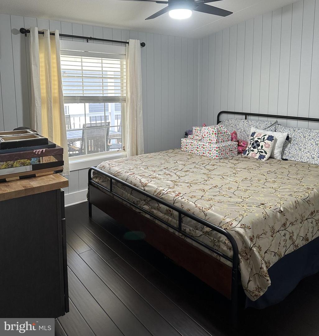 DESU2101034-804332143630-2025-11-25-17-56-04 25928 Kings Ln | Millsboro, DE Real Estate For Sale | MLS# Desu2101034  - Jack Lingo REALTOR