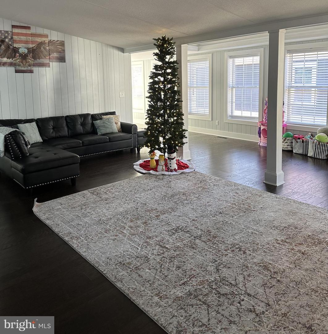 DESU2101034-804332143714-2025-11-25-17-56-05 25928 Kings Ln | Millsboro, DE Real Estate For Sale | MLS# Desu2101034  - Jack Lingo REALTOR