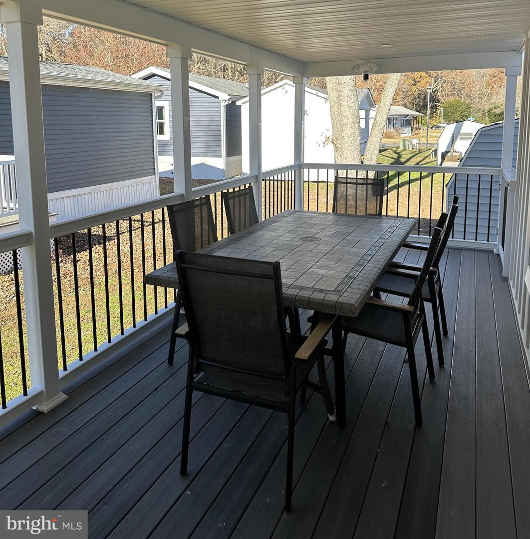 DESU2101034-804332143732-2025-11-25-17-56-04 25928 Kings Ln | Millsboro, DE Real Estate For Sale | MLS# Desu2101034  - Jack Lingo REALTOR