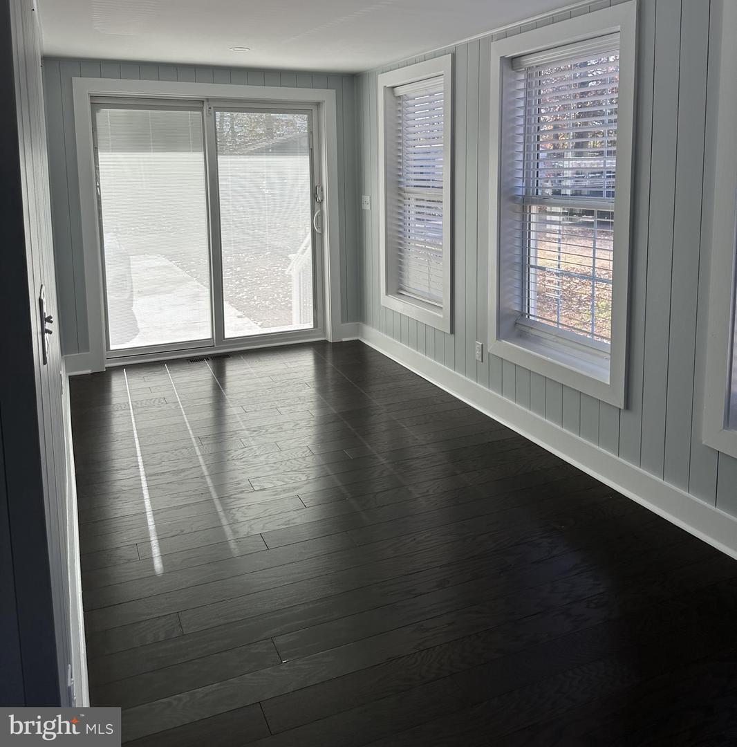 DESU2101034-804332143742-2025-11-25-17-56-04 25928 Kings Ln | Millsboro, DE Real Estate For Sale | MLS# Desu2101034  - Jack Lingo REALTOR