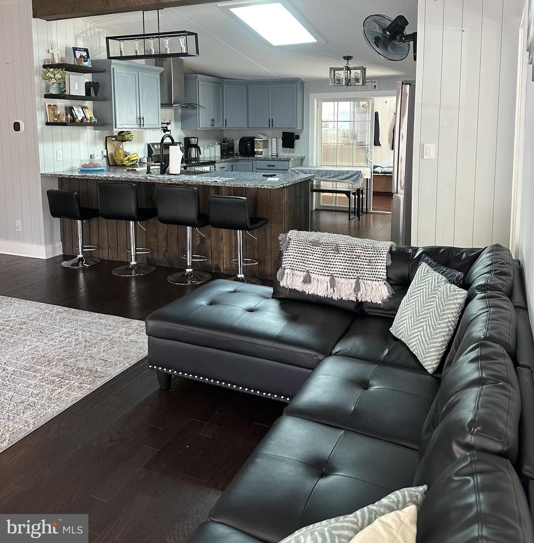 DESU2101034-804332143756-2025-11-25-17-56-04 25928 Kings Ln | Millsboro, DE Real Estate For Sale | MLS# Desu2101034  - Jack Lingo REALTOR