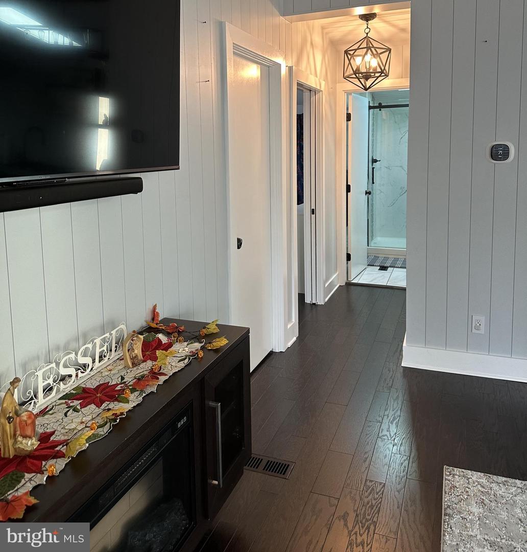 DESU2101034-804332143804-2025-11-25-17-56-04 25928 Kings Ln | Millsboro, DE Real Estate For Sale | MLS# Desu2101034  - Jack Lingo REALTOR