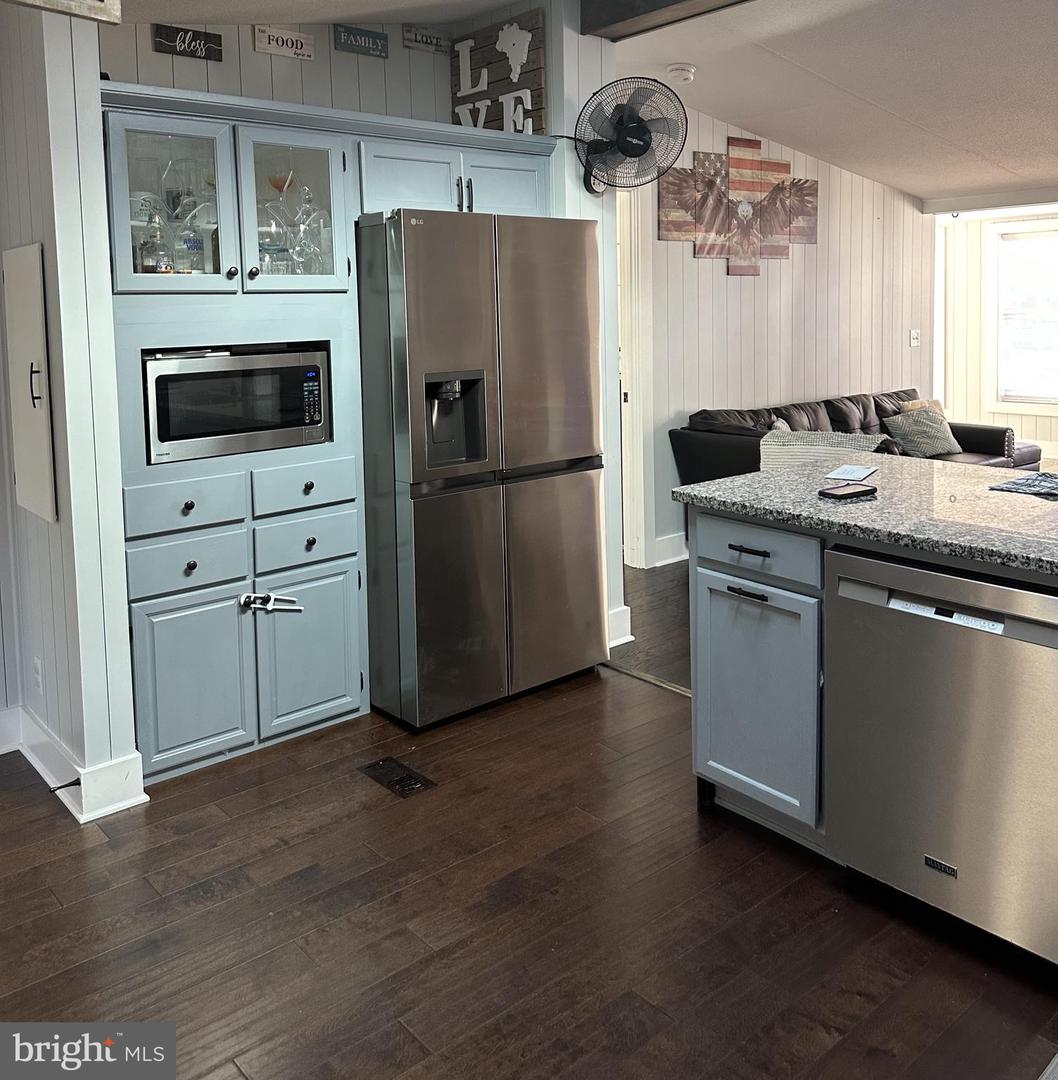 DESU2101034-804332143824-2025-11-25-17-56-03 25928 Kings Ln | Millsboro, DE Real Estate For Sale | MLS# Desu2101034  - Jack Lingo REALTOR