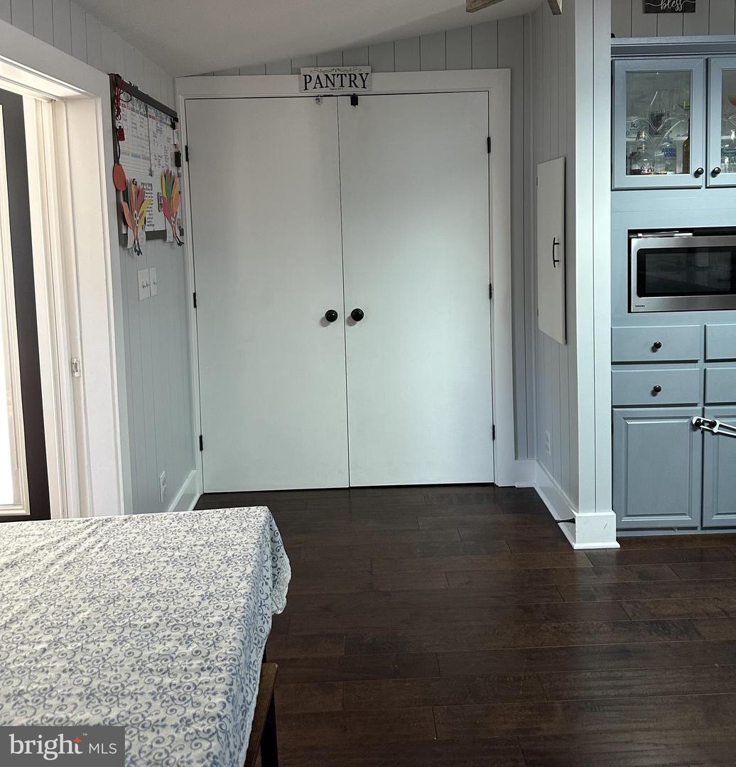 DESU2101034-804332143832-2025-11-25-17-56-04 25928 Kings Ln | Millsboro, DE Real Estate For Sale | MLS# Desu2101034  - Jack Lingo REALTOR