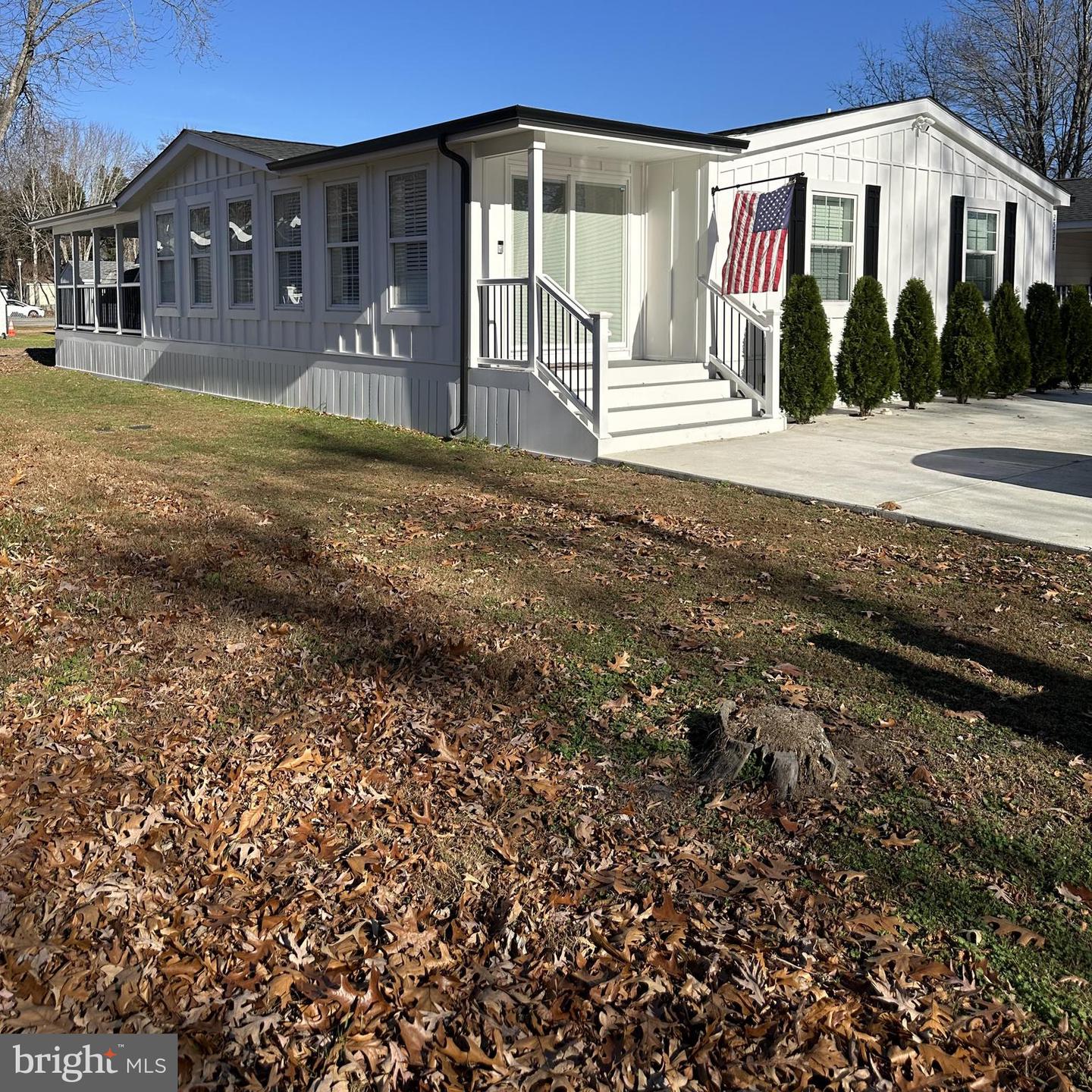 25928 KINGS LN, MILLSBORO, DE - Jack Lingo Realtor