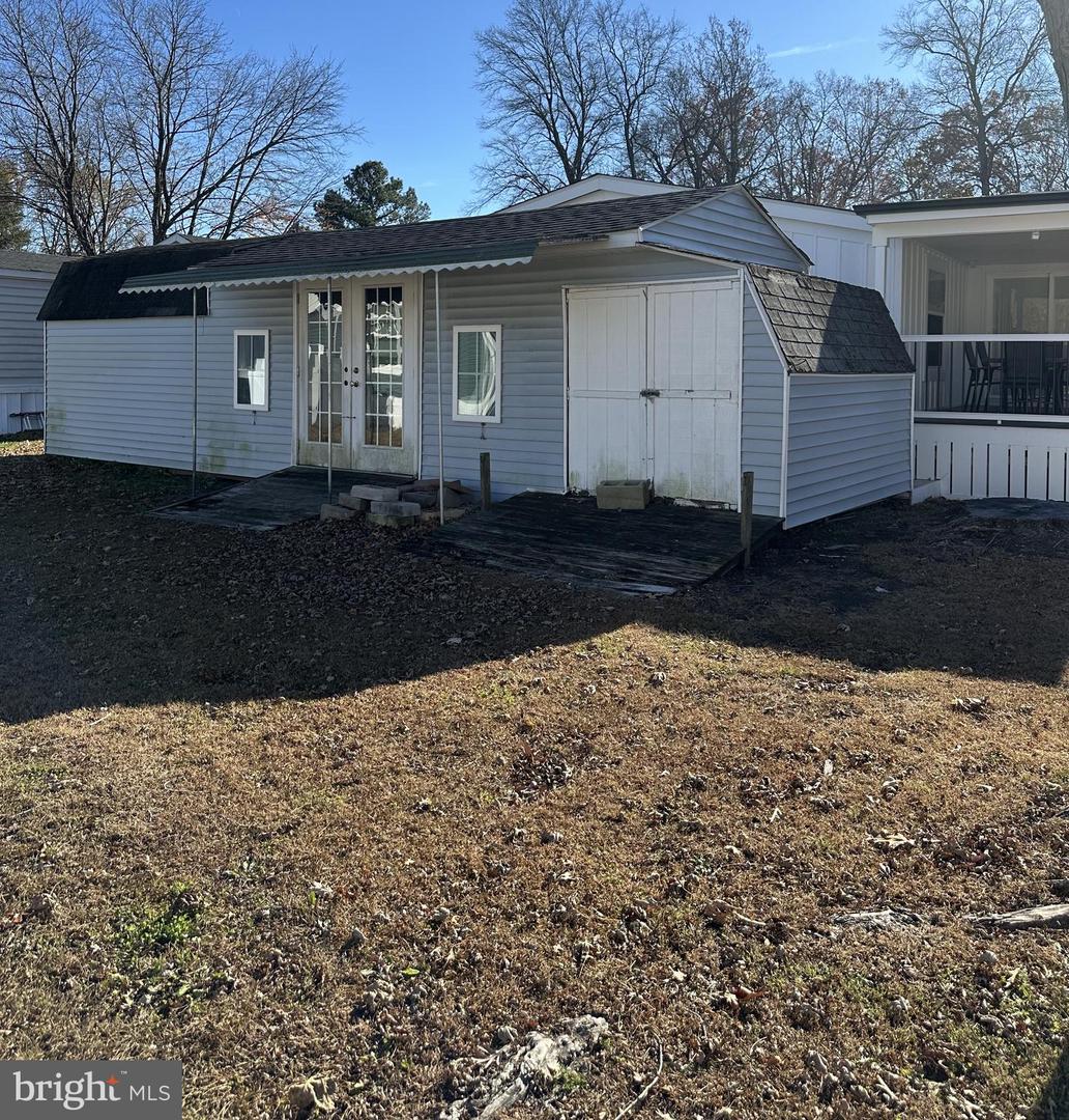 DESU2101034-804332143864-2025-11-25-17-56-04 25928 Kings Ln | Millsboro, DE Real Estate For Sale | MLS# Desu2101034  - Jack Lingo REALTOR